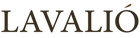 Lavalió