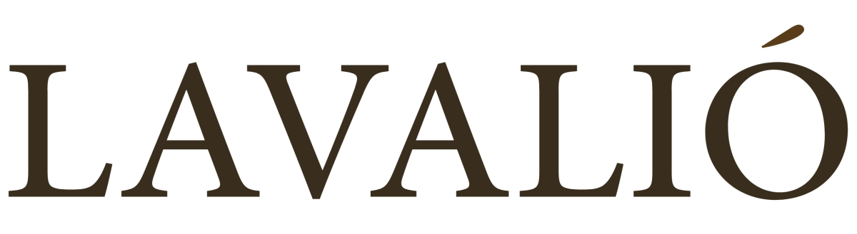 Feuchtigkeitsspendendes Gesichtswasser - Lavalió