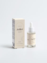 AETHER