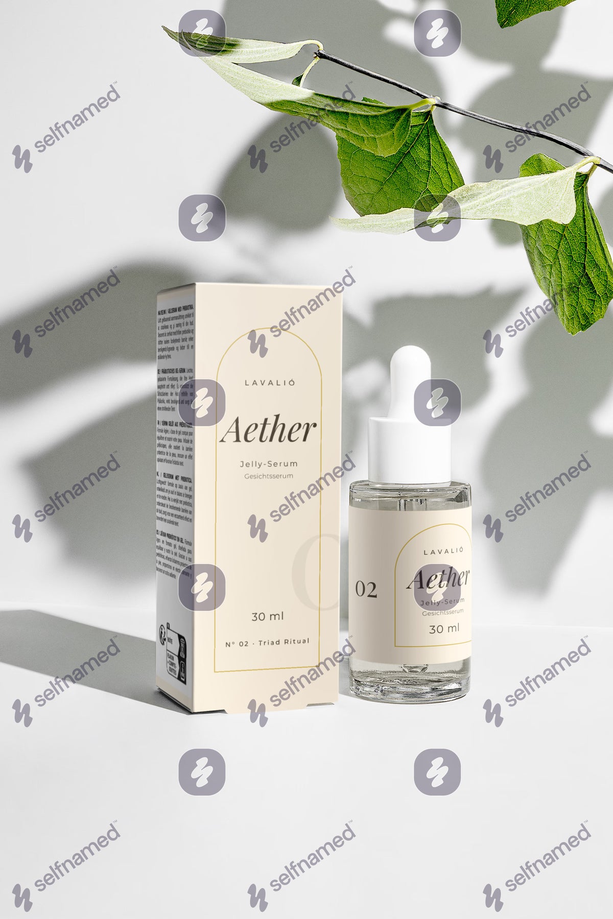 AETHER